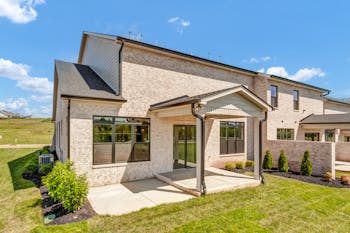 Lot 50 Grove – Grayson A- Photo 35