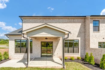 Lot 50 Grove – Grayson A- Photo 33
