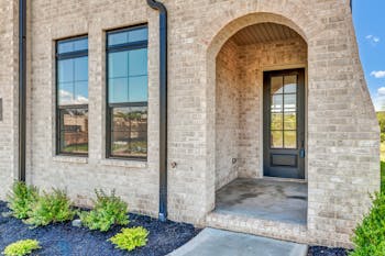 Lot 50 Grove – Grayson A- Photo 3