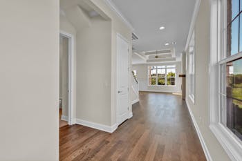 Lot 50 Grove – Grayson A- Photo 5