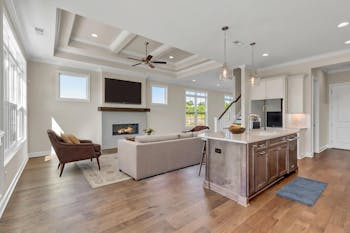 Lot 50 Grove – Grayson A- Photo 12