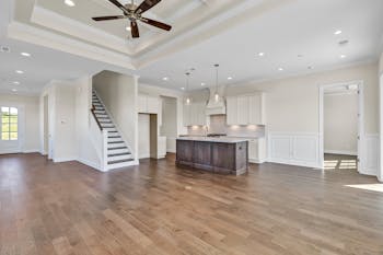 Lot 50 Grove – Grayson A- Photo 14