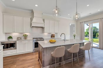 Lot 50 Grove – Grayson A- Photo 7