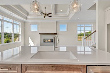 Lot 50 Grove – Grayson A- Photo 10