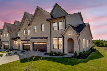 Lot 50 Grove – Grayson A- Photo 2