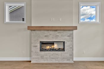 Lot 52 – Grayson A- Photo 8