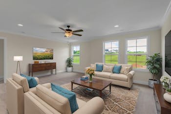 Lot 52 – Grayson A- Photo 24