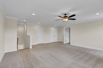 Lot 52 – Grayson A- Photo 23