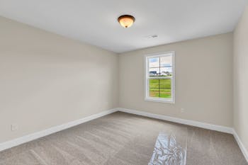 Lot 52 – Grayson A- Photo 25
