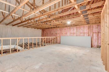 Lot 52 – Grayson A- Photo 28
