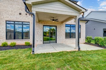 Lot 52 – Grayson A- Photo 31