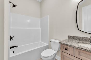 Lot 52 – Grayson A- Photo 16