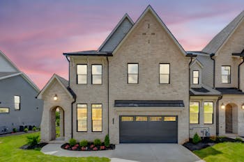 Lot 52 – Grayson A- Photo 3