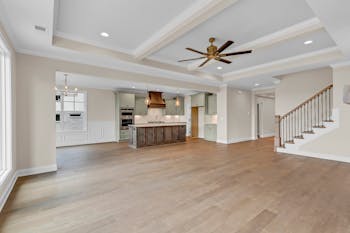 Lot 95 – Parkside E- Photo 11