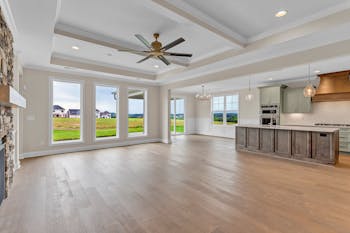Lot 95 – Parkside E- Photo 13