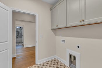 Lot 95 – Parkside E- Photo 26
