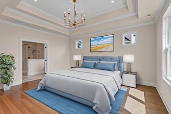 Lot 95 – Parkside E- Photo 19