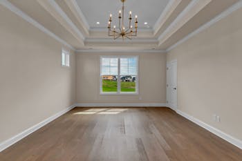Lot 95 – Parkside E- Photo 20
