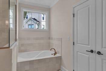 Lot 95 – Parkside E- Photo 23