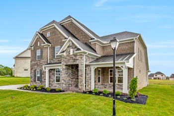 Lot 95 – Parkside E- Photo 5