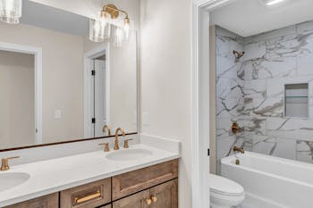 Lot 95 – Parkside E- Photo 36