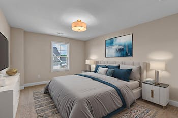 Lot 95 – Parkside E- Photo 34