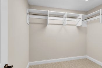 Lot 95 – Parkside E- Photo 32