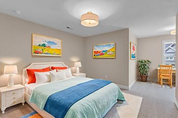 Lot 95 – Parkside E- Photo 31