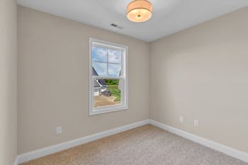 Lot 95 – Parkside E- Photo 33