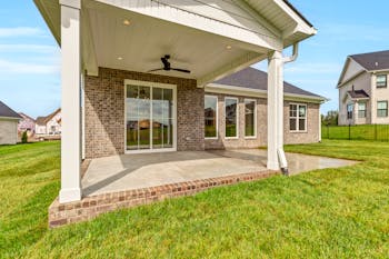 Lot 95 – Parkside E- Photo 41
