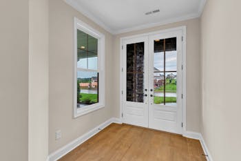 Lot 95 – Parkside E- Photo 6