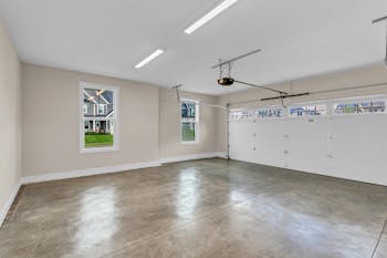 Lot 95 – Parkside E- Photo 37