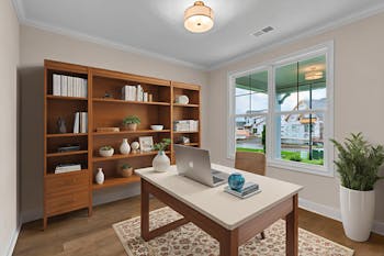 Lot 95 – Parkside E- Photo 7