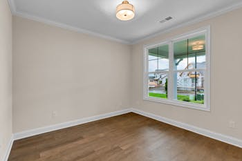 Lot 95 – Parkside E- Photo 30