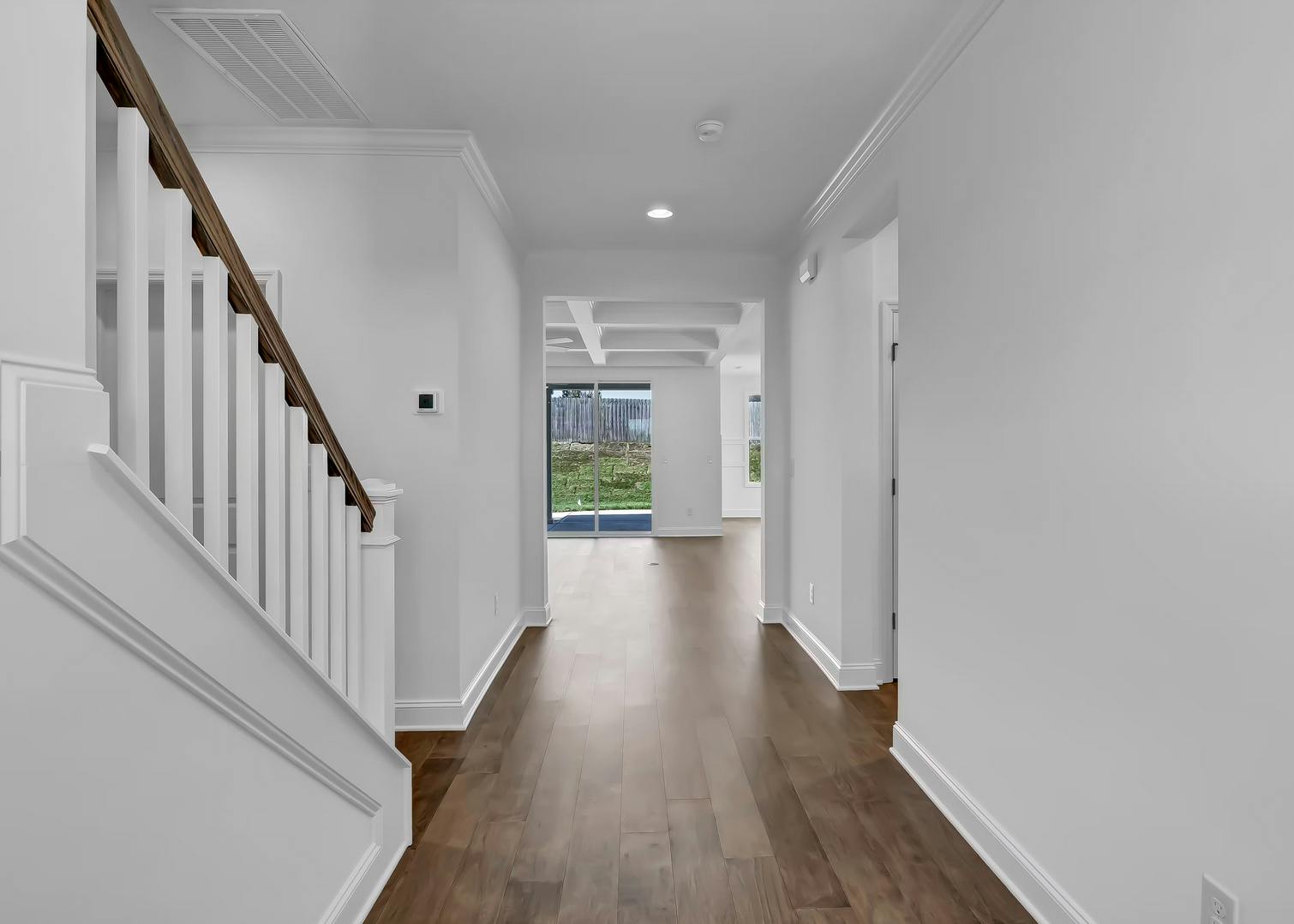 Saddlebrook Properties