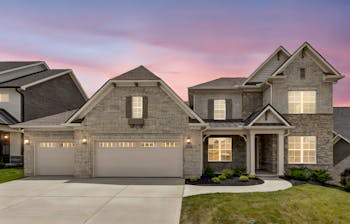 Lot 31 – 12021 Deer Crossing- Photo 5