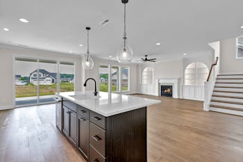 Lot 31 – 12021 Deer Crossing- Photo 11
