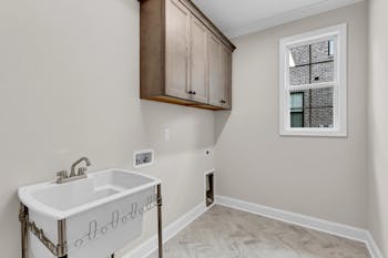 Lot 31 – 12021 Deer Crossing- Photo 25