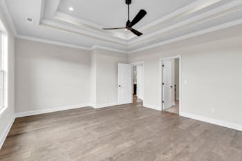 Lot 31 – 12021 Deer Crossing- Photo 16