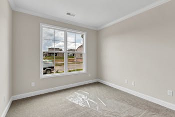 Lot 31 – 12021 Deer Crossing- Photo 27