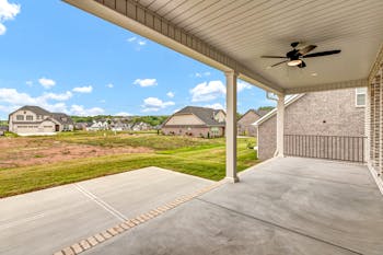Lot 31 – 12021 Deer Crossing- Photo 38