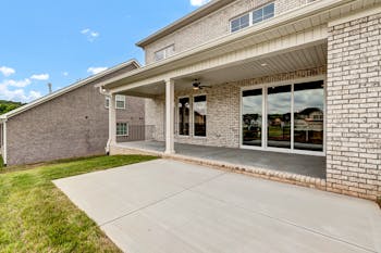 Lot 31 – 12021 Deer Crossing- Photo 40