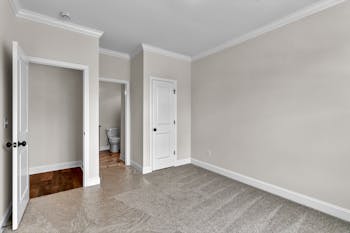 Lot 31 – 12021 Deer Crossing- Photo 31