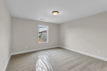 Lot 31 – 12021 Deer Crossing- Photo 33