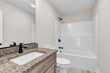 Lot 31 – 12021 Deer Crossing- Photo 35