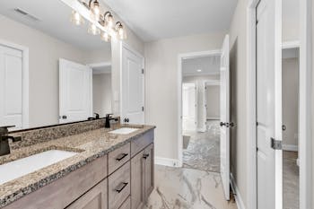 Lot 31 – 12021 Deer Crossing- Photo 32