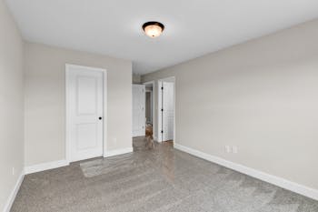 Lot 31 – 12021 Deer Crossing- Photo 36
