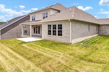 Lot 31 – 12021 Deer Crossing- Photo 37