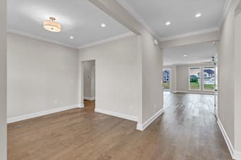 Lot 31 – 12021 Deer Crossing- Photo 6