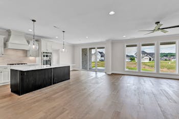 Lot 31 – 12021 Deer Crossing- Photo 10